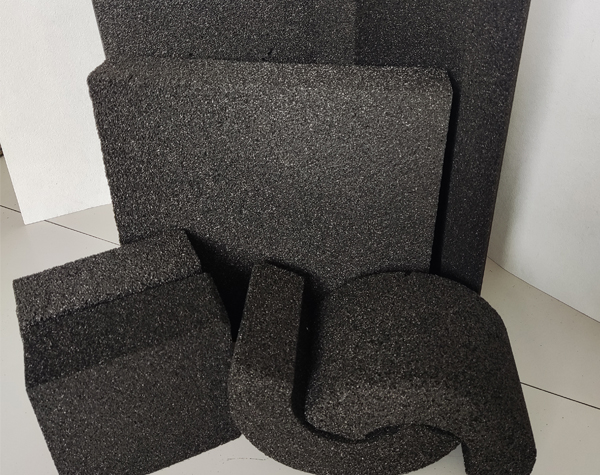 ��ĭ����