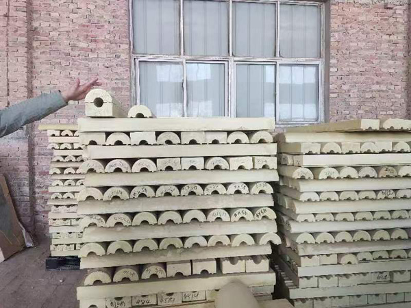 �۰����ܚ�