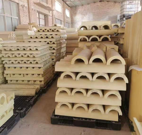 �۰����ܚ�