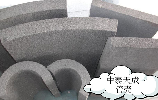 �۰����ܚ�