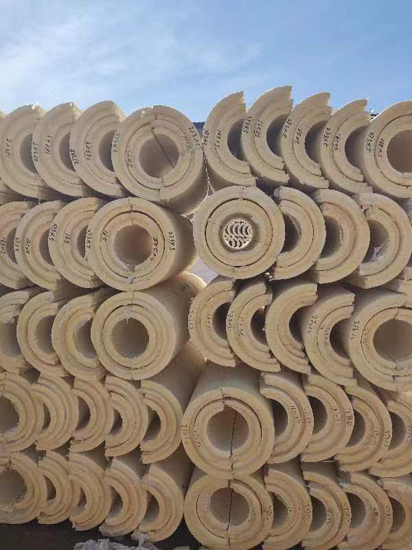 �۰����ܚ�