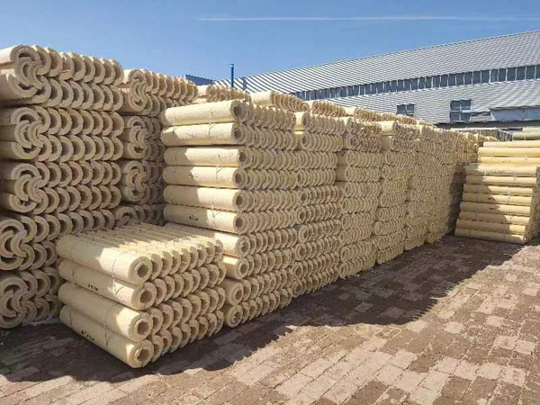 �۰����ܚ�