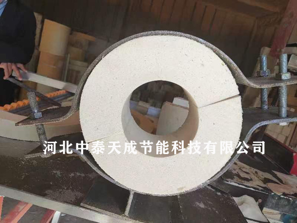 �۰����ܚ�