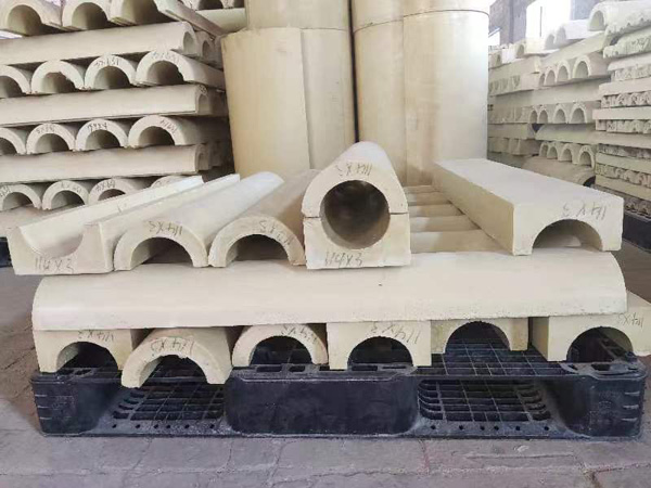 �۰����ܚ�