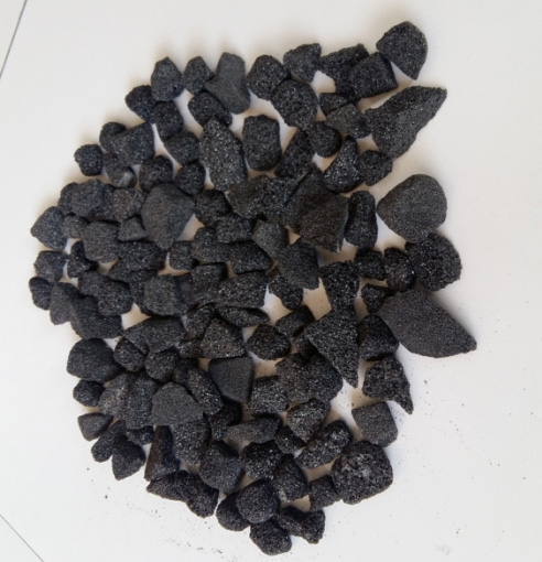 ��ĭ�����p����