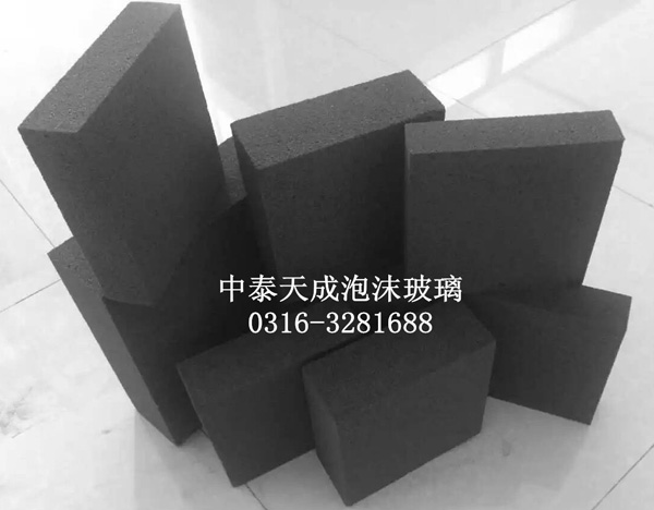 �������]����ĭ����