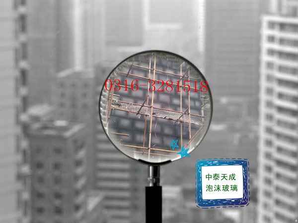 ������ĭ�������ذ�