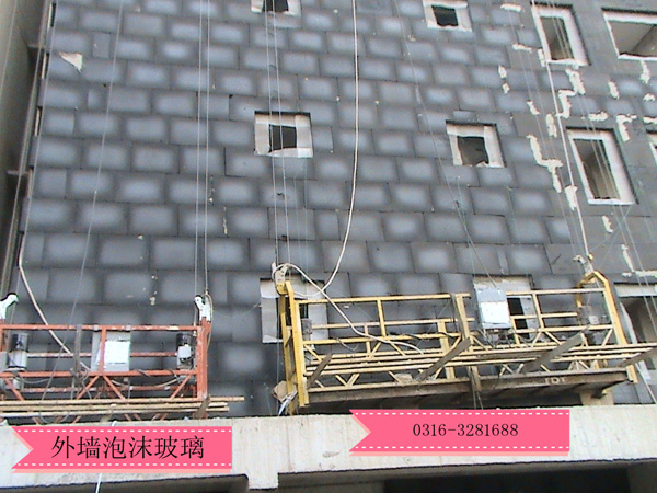 �≦��ĭ����