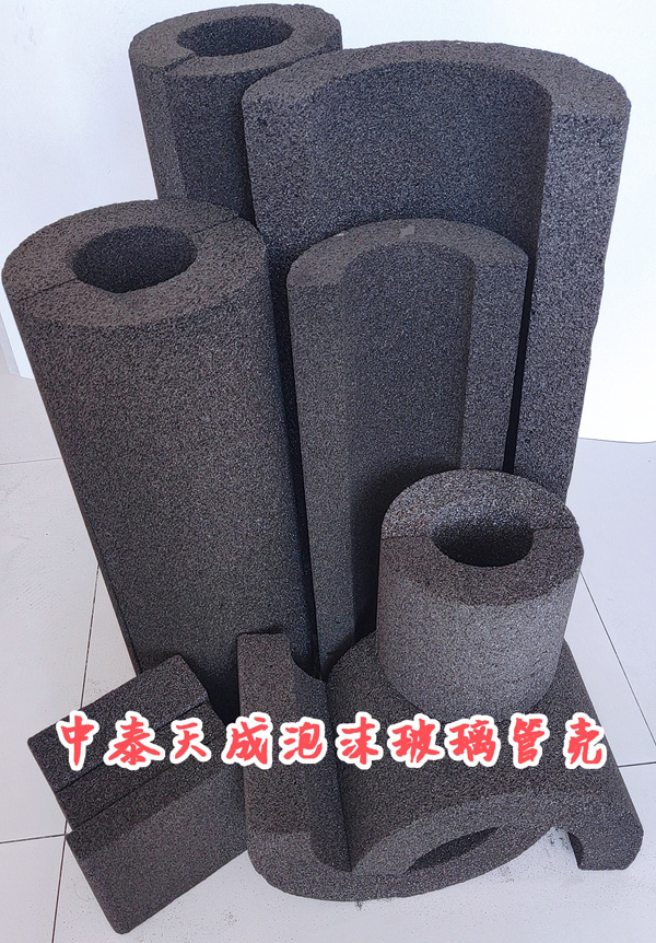 ��ĭ������