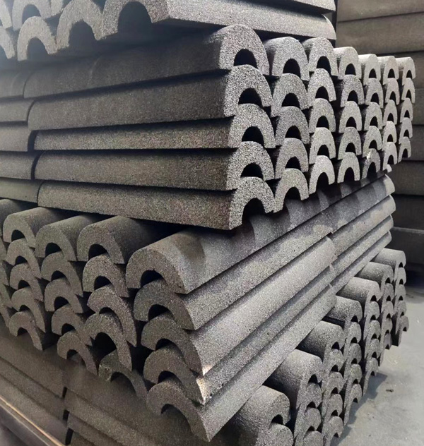 ��ĭ������