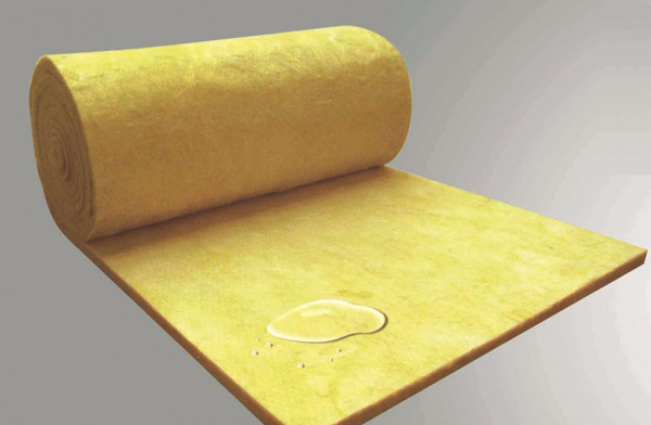 �����ޚ�