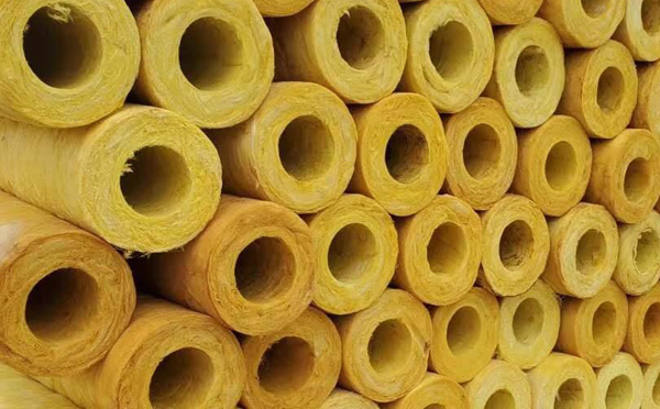 �����޹�