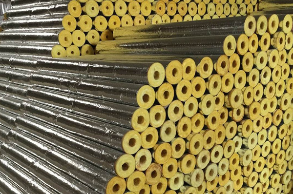 �����޹�