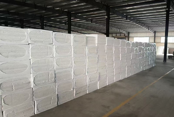 �����X��