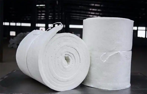 �����X��