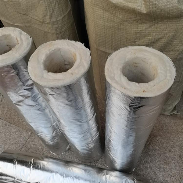 �����X��