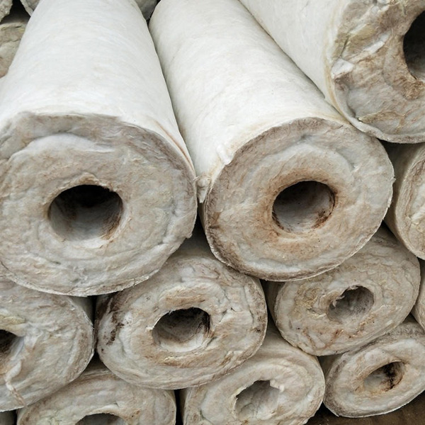 �����X��