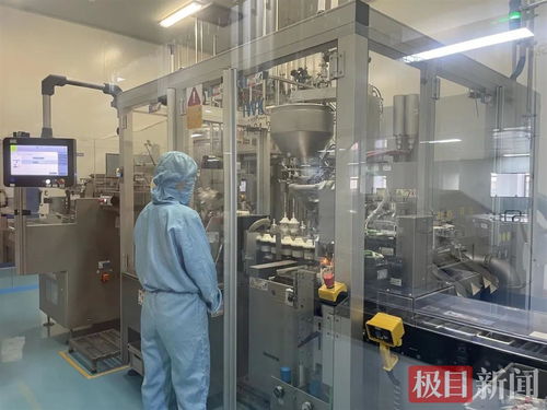 減稅降費(fèi)助力企業(yè)輕裝上陣 洪山區(qū)稅務(wù)局以個性化服務(wù)賦能工業(yè)工程設(shè)計